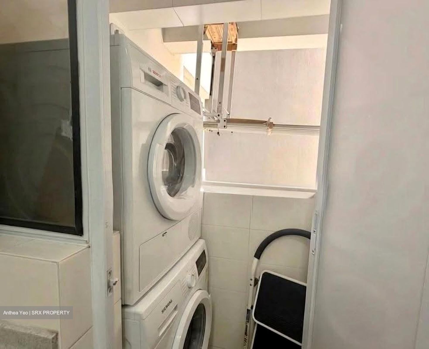 Imperial Heights (D15), Apartment #618211041